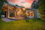 6 Porter Rd - Photo 36