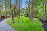 6 Porter Rd - Photo 37