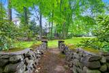 6 Porter Rd - Photo 38