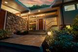 6 Porter Rd - Photo 39