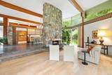 6 Porter Rd - Photo 4