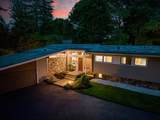 6 Porter Rd - Photo 40