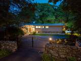 6 Porter Rd - Photo 41