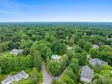 6 Porter Rd - Photo 42