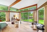 6 Porter Rd - Photo 5