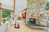 6 Porter Rd - Photo 6