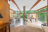 6 Porter Rd - Photo 8