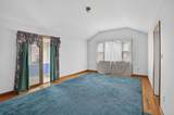 128 Mablin Ave - Photo 10