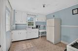 128 Mablin Ave - Photo 11