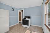 128 Mablin Ave - Photo 12