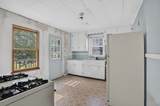128 Mablin Ave - Photo 13