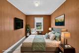 128 Mablin Ave - Photo 14
