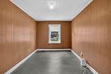 128 Mablin Ave - Photo 15