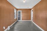 128 Mablin Ave - Photo 16