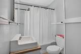 128 Mablin Ave - Photo 17