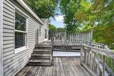 128 Mablin Ave - Photo 18