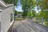 128 Mablin Ave - Photo 19