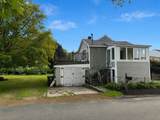128 Mablin Ave - Photo 2
