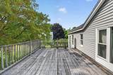 128 Mablin Ave - Photo 20