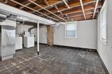 128 Mablin Ave - Photo 21