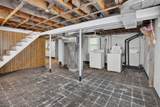 128 Mablin Ave - Photo 22