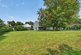 128 Mablin Ave - Photo 3