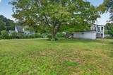 128 Mablin Ave - Photo 4