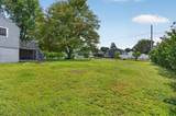 128 Mablin Ave - Photo 5