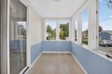 128 Mablin Ave - Photo 6