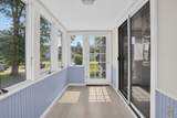 128 Mablin Ave - Photo 7