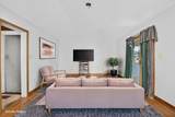 128 Mablin Ave - Photo 8