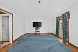 128 Mablin Ave - Photo 9