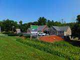115 Indian Rock Road - Photo 1
