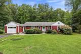18 Red Gate Ln - Photo 1