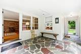 18 Red Gate Ln - Photo 12