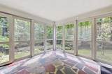 18 Red Gate Ln - Photo 13