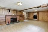 18 Red Gate Ln - Photo 21