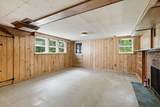 18 Red Gate Ln - Photo 22