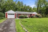 18 Red Gate Ln - Photo 23