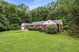 18 Red Gate Ln - Photo 24