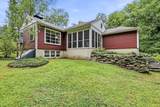 18 Red Gate Ln - Photo 25
