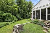 18 Red Gate Ln - Photo 26