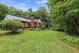 18 Red Gate Ln - Photo 27