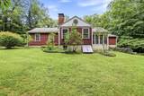 18 Red Gate Ln - Photo 28
