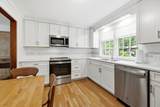 18 Red Gate Ln - Photo 3