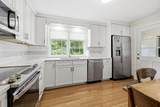 18 Red Gate Ln - Photo 4