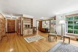 18 Red Gate Ln - Photo 8