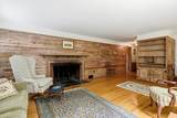 18 Red Gate Ln - Photo 9