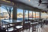 112 Green Street - Photo 11