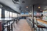 112 Green Street - Photo 12